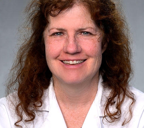 Kristine Marie Ward, MD - Philadelphia, PA