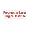 Progressive Laser Surgical Institute - PLSI gallery