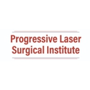 Progressive Laser Surgical Institute - PLSI - Surgery Centers