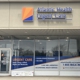 Atlantic Health Urgent Care at Edison