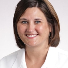 Alison G Bailey, APRN