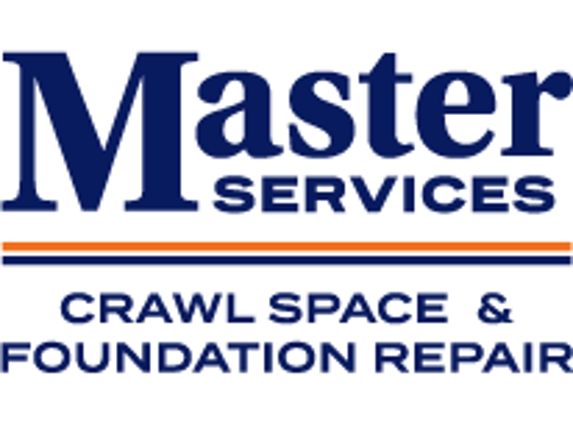 Master Services - Knoxville, TN