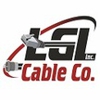 LGL Cable Co., Inc. gallery