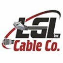 LGL Cable Co., Inc. - Computer Cable & Wire Installation