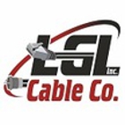 LGL Cable Co., Inc.
