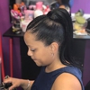 Queens Hair Braiding Salon gallery