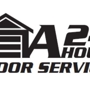 A 24 Hour Door Service