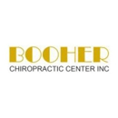 Booher Chiropractic Center Inc - Chiropractors & Chiropractic Services