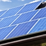 Best Solar Installation