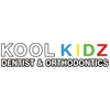 Kool Kidz Dentist and Orthodontics gallery