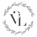 Varnish Lane Charleston - Nail Salons