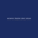 McMinn, Fradin, Gray & Logan - Attorneys