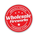 Wholesale Fireworks - Fireworks
