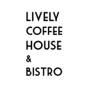 Lively Coffee House & Bistro - Coffee & Espresso Restaurants