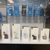 HD Smoke Shop gallery