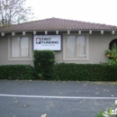 First Funding - Mortgages