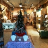 Artisans Alley gallery