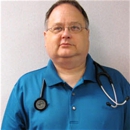 Dr. Steven F Charochak, DO - Physicians & Surgeons