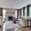 K Hovnanian Homes Belden Pointe gallery