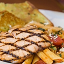 Crepevine Restaurants - Breakfast, Brunch & Lunch Restaurants