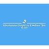 Yellowhammer Weight Loss & Wellness Clinic gallery