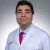 Frank Charles Papik, III, MD gallery