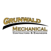 Grunwald Mechanical Contractors & Engineers gallery