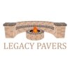 Legacy Pavers gallery