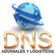 DNS Aduanales y Logisticos