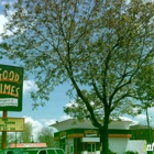 Good Times Burgers & Frozen Custard