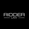 Ridder Law gallery