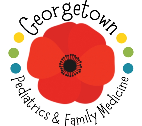 Georgetown Pediatrics & Family Medicine - Georgetown, TX