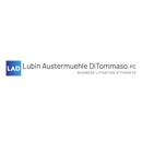 Lubin Austermuehle, P.C. - Attorneys