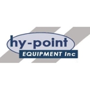 Hy-Point Restaurant Equipment & Supplies Inc - Restaurant Equipment & Supply-Wholesale & Manufacturers