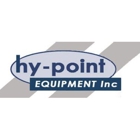 Hy-Point Restaurant Equipment & Supplies Inc
