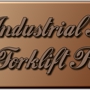 Arizona Industrial Truck & Forklift Repair