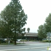 Agoura's Famous Deli & Restaurant gallery