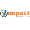 Impact Nutrition gallery