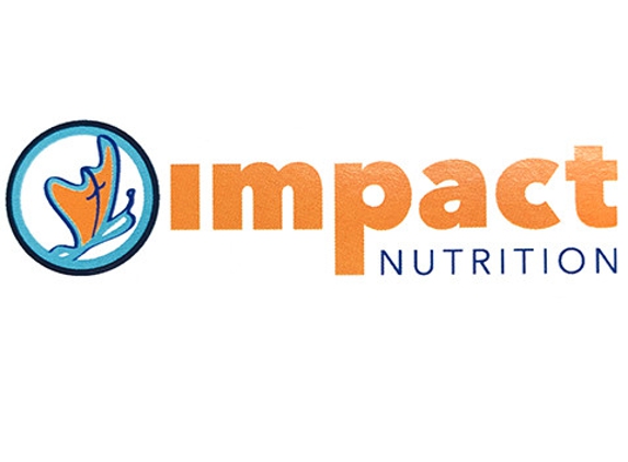 Impact Nutrition - Davenport, IA