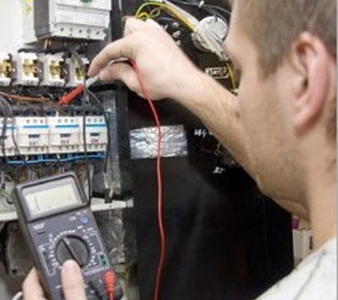 Aube Electrical Contractors - Biddeford, ME