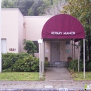 Rotary Manor Corp - Apartments