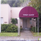 Rotary Manor Corp