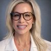 Melanie C. Hudson, DNP, APRN, FNP-C gallery