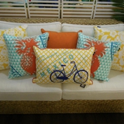 Gallery Image Number 2