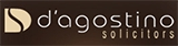 D'Agostino Solicitors Pty Ltd - Conveyancing & Property Law