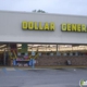 Dollar General