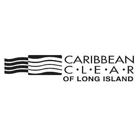 Caribbean Clear Of Long Island