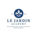 Le Jardin Academy - Preschools & Kindergarten