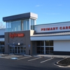 Aylo Health - Primary Care at Suwanee gallery