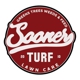 Sooner Turf Weed Control And Lawn Care